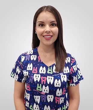 Slider image (6) Smile Builders